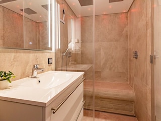 Appartement Wendtorf  11