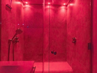 Apartment Wendtorf  8