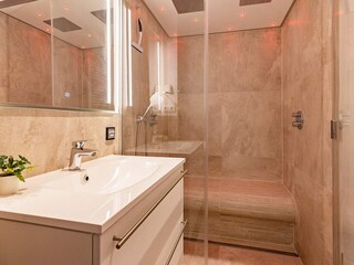 Appartement Wendtorf  22