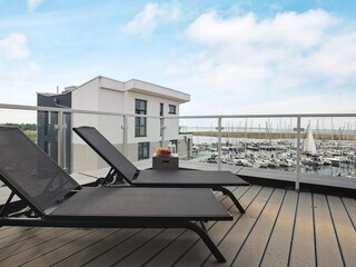 Appartement Wendtorf Buitenaudio-opname 3