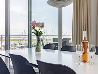 Appartement Wendtorf  11