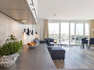 Appartement Wendtorf  12