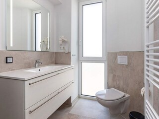 Appartement Wendtorf  18