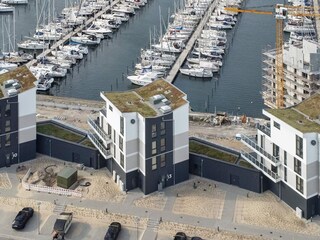 Appartement Wendtorf  20