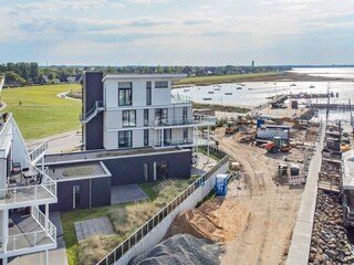 Appartement Wendtorf  30