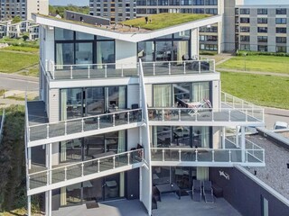 Appartement Wendtorf  32