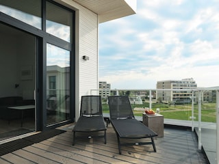 Apartamento Wendtorf  23