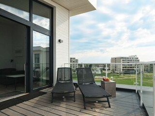 Apartment Wendtorf  23