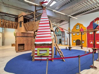 Appartamento Wendtorf  14