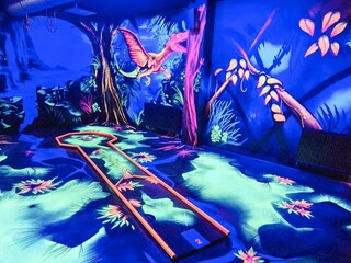 Appartement Wendtorf  9