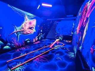 Appartement Wendtorf  12