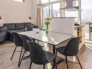 Appartement Wendtorf  19