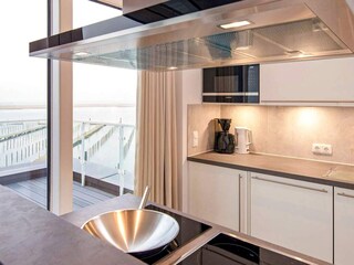 Appartement Wendtorf  6