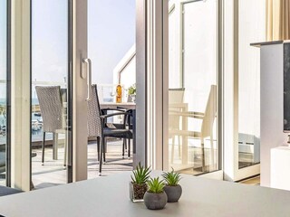 Appartement Wendtorf  24