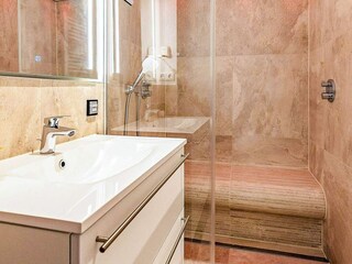Appartement Wendtorf  10