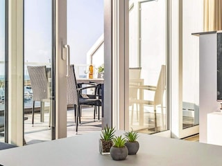 Appartement Wendtorf  26