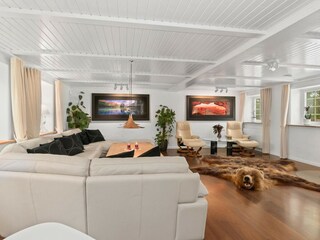 Ferienhaus Løkken  42