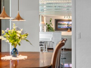 Ferienhaus Løkken  22