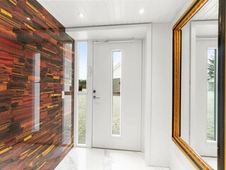 Casa per le vacanze Løkken  45