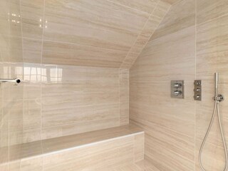 Vakantiehuis Løkken  42