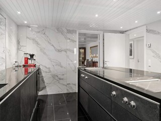 Ferienhaus Løkken  54