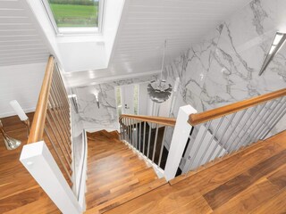 Ferienhaus Løkken  45