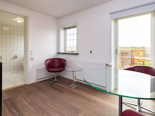 Vakantiehuis Løkken  51