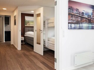 Vakantiehuis Løkken  52