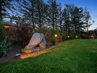 Ferienhaus Løkken  53