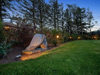 Maison de vacances Løkken  57