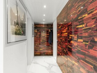 Vakantiehuis Løkken  21