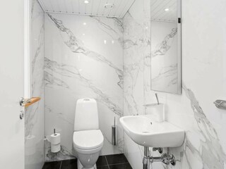 Casa de vacaciones Løkken  59