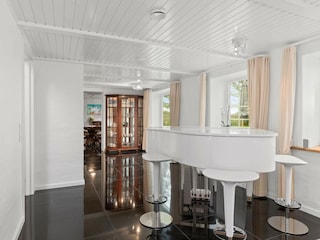 Holiday house Løkken  24