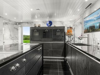 Vakantiehuis Løkken  55