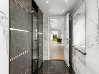 Vakantiehuis Løkken  25