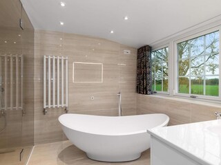 Vakantiehuis Løkken  7