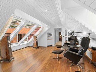 Holiday house Løkken  26