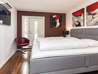 Holiday house Løkken  39