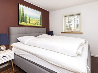 Vakantiehuis Løkken  26