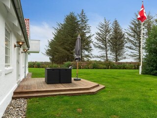 Casa per le vacanze Løkken  27