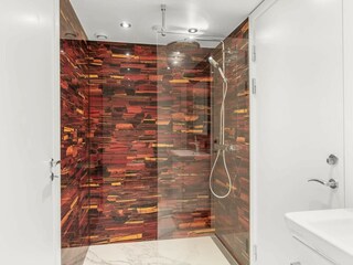 Ferienhaus Løkken  24