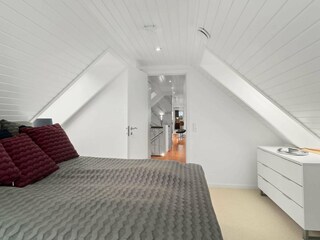 Ferienhaus Løkken  53