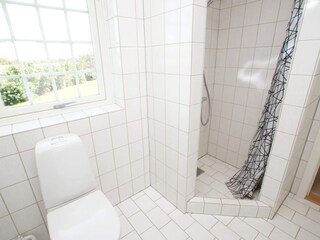 Vakantiehuis Løkken  29