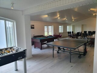 Holiday house Løkken  10