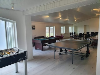 Holiday house Løkken  14