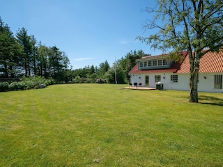 Casa per le vacanze Løkken  28