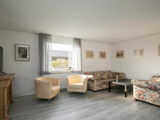 Ferienhaus Aalbæk  11