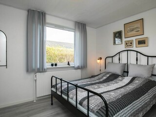 Ferienhaus Aalbæk  15