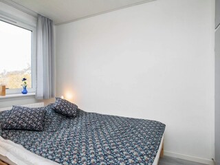 Ferienhaus Aalbæk  17