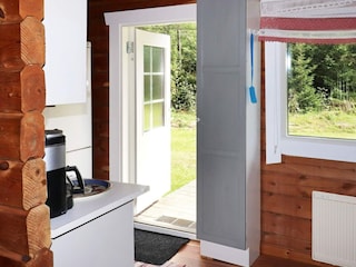 Ferienhaus Bengtsfors  20